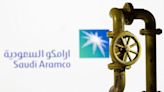 Aramco, TotalEnergies sign $11 billion contract to build petrochemicals complex in Saudi Arabia