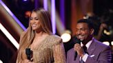 'DWTS' Fans Call Out Tyra Banks For Blaming On-Air Mishaps On Producers During Premiere: 'She Has Messed Up So Much...