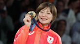 Dominio japonés entre medallistas del judo olímpico en París 2024 - Noticias Prensa Latina