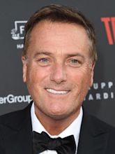 Michael W. Smith