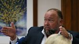 A forensic economist testified that Alex Jones began funneling $11,000 per day into an alleged shell company around the time he was found liable by default in defamation suits