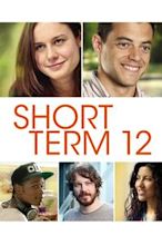 Short Term 12