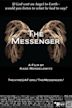 The Messenger