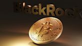 BlackRock Bitcoin ETF Flipped GBTC in Less Than 100 Trading Days - Decrypt