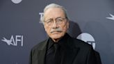 Edward James Olmos Opens Up About Battle With Throat Cancer: “It Took a Lot”