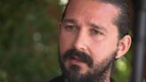 Shia LaBeouf se une a Megalopolis, la nueva y ambiciosa película de Francis Ford Coppola