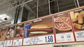 Is Costco Changing the Price of $1.50 Hotdog and Soda Deal? | Entrepreneur