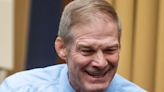 ‘Daily Show’ Gives Republicans Scathing Reminder Of Jim Jordan’s Past