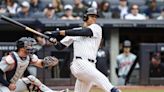 Juan Soto comes through as Yankees sweep Tigers