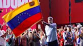 All you need to know about the Presidential Elections in Venezuela | World News - The Indian Express
