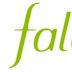 Falabella (retail store)