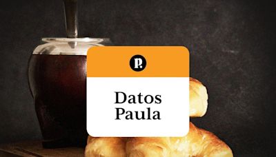 Datos Paula: tres recomendados argentinos en Santiago para conmemorar el 25 de mayo - La Tercera