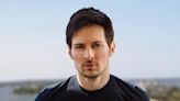 Telegram CEO Pavel Durov Says He Has Over "100 Biological Kids"