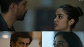 Ulajh Trailer: Diplomat Janhvi Kapoor, Gulshan Devaiah And Roshan Mathew Navigate A Web Of Deception | Watch - News18