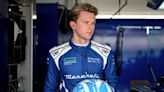 Maximilian Günther, el piloto que toma el liderazgo de Maserati en la Fórmula E