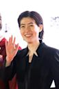 Shim Eun-kyung