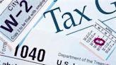 Free tax aid program for Mass. residents starts Monday in Worcester