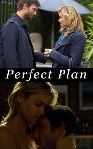 Perfect Plan