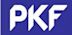 PKF International