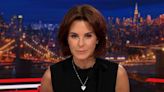 Watch The 11th Hour With Stephanie Ruhle Highlights: May 22