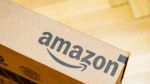 Here’s What to Do if Your Amazon Package Is Stolen