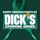 Dick's Sporting Goods