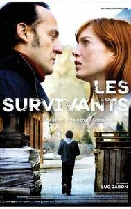 Les survivants