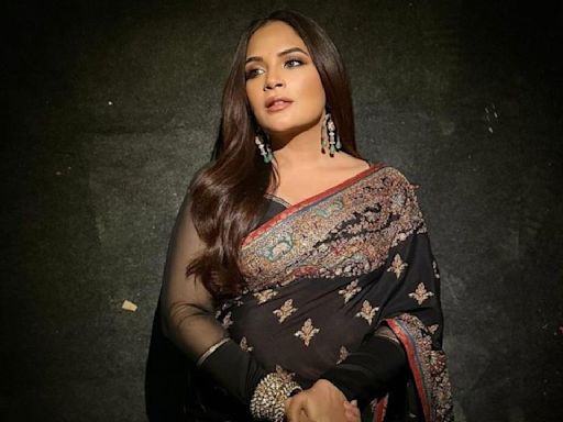 9 best Richa Chadha movies and TV shows that you cannot miss