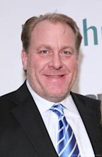 Curt Schilling