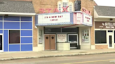 Stax Soulsville documentary coming to HBO