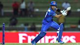 T20 Cricket World Cup Livestream: How to Watch Afghanistan vs. India From Anywhere