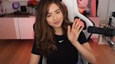 Pokimane, streamer de Twitch, quiere que se castigue legalmente a los trolls de internet