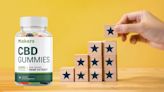 Makers CBD Gummies Reviews (USA) Lab Tested Pure Hemp Extract for Diabetes? - LA Weekly