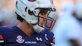 College Football Outlet Claims Auburn Will Regret Not Taking A Quarterback In The Transfer Portal