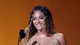 Who run Santa Clara? Beyoncé made honorary mayor of California city ahead of Renaissance World Tour stop