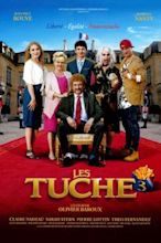 Les Tuche