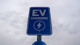 WH pledged $7.5 billion for electric vehicle charging stations, only 8 built so far