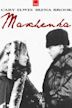 Maschenka (1987 film)