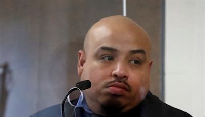 Sons of Boston bouncer pleads guilty to manslaughter in St. Patrick’s Day 2022 stabbing death, sentenced to 17 to 20 years