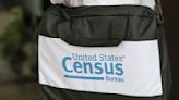 The Census Bureau failed to adequately monitor advertising contracts for 2020 census, watchdog says