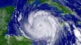 How Do Tropical Storms and Hurricanes Get Their Names? What to Know