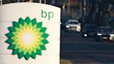 BP draws takeover interest from UAE oil giant