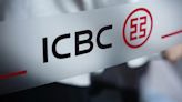 China banks' $900 bln buffer offers sham comfort