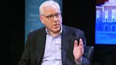 Billionaire David Rubenstein Says Recession Is Likely, but Stays Heavily Invested in These 2 Stocks