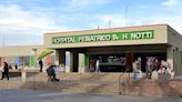 Mensajes virales y aclaración oficial: el misterioso pico de enfermedades gastrointestinales que puso en vilo a Mendoza