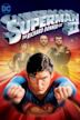 Superman II: The Richard Donner Cut