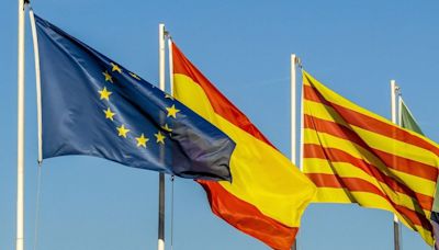 Premercado | Inflación en España se elevó en mayo y pone presión en el continente; petróleo baja