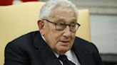 Henry Kissinger, el protagonista de la diplomacia internacional del siglo XX