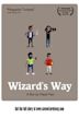 Wizard's Way