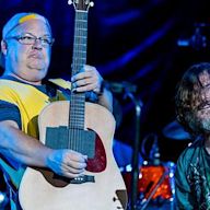 Tenacious D